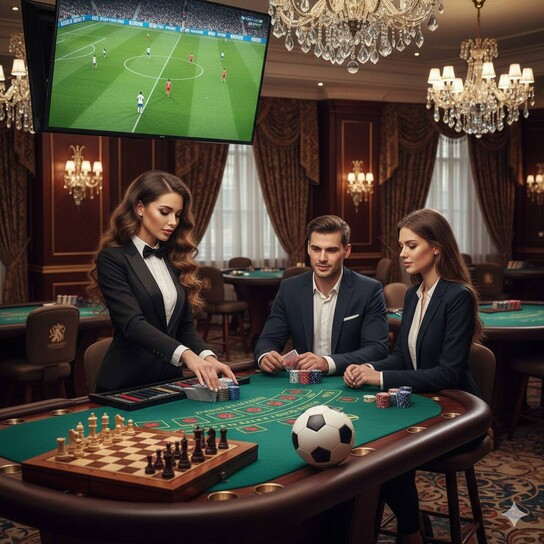 球天下体育平台 全球体育赛事